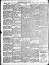 Globe Monday 28 March 1910 Page 4