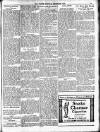 Globe Monday 28 March 1910 Page 5