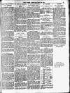 Globe Monday 28 March 1910 Page 7