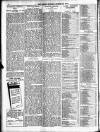 Globe Monday 28 March 1910 Page 8