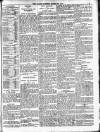 Globe Monday 28 March 1910 Page 9