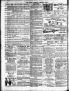 Globe Monday 28 March 1910 Page 10