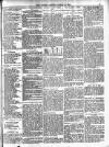 Globe Tuesday 29 March 1910 Page 3