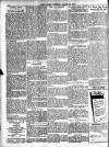 Globe Tuesday 29 March 1910 Page 4