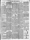 Globe Tuesday 29 March 1910 Page 5