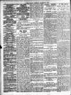 Globe Tuesday 29 March 1910 Page 6