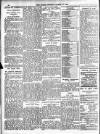 Globe Tuesday 29 March 1910 Page 10