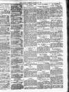 Globe Tuesday 29 March 1910 Page 11