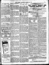 Globe Wednesday 30 March 1910 Page 3