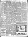 Globe Wednesday 30 March 1910 Page 5