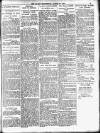 Globe Wednesday 30 March 1910 Page 7