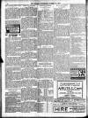 Globe Wednesday 30 March 1910 Page 8