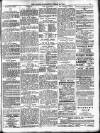 Globe Wednesday 30 March 1910 Page 9