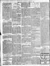 Globe Thursday 31 March 1910 Page 2