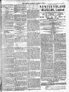 Globe Thursday 31 March 1910 Page 3