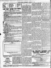 Globe Thursday 31 March 1910 Page 4