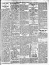 Globe Thursday 31 March 1910 Page 5