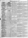 Globe Thursday 31 March 1910 Page 6