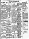 Globe Thursday 31 March 1910 Page 7