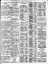 Globe Thursday 31 March 1910 Page 9