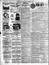 Globe Thursday 31 March 1910 Page 10