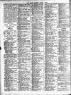 Globe Friday 01 April 1910 Page 2