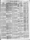 Globe Friday 01 April 1910 Page 3