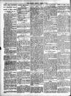 Globe Friday 01 April 1910 Page 4