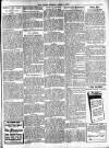 Globe Friday 01 April 1910 Page 5