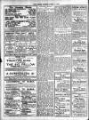 Globe Friday 01 April 1910 Page 6