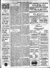 Globe Friday 01 April 1910 Page 7