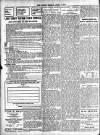 Globe Friday 01 April 1910 Page 10