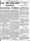 Globe Friday 01 April 1910 Page 11