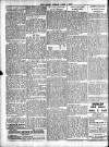 Globe Friday 01 April 1910 Page 12