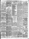 Globe Friday 01 April 1910 Page 13