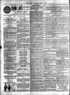 Globe Friday 01 April 1910 Page 14