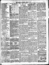 Globe Saturday 02 April 1910 Page 3