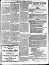 Globe Saturday 02 April 1910 Page 5