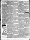 Globe Saturday 02 April 1910 Page 6