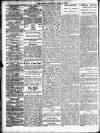 Globe Saturday 02 April 1910 Page 8