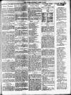 Globe Saturday 02 April 1910 Page 9