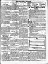 Globe Saturday 02 April 1910 Page 11