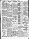 Globe Saturday 02 April 1910 Page 12