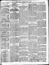 Globe Saturday 02 April 1910 Page 13