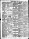 Globe Saturday 02 April 1910 Page 14