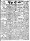 Globe Tuesday 05 April 1910 Page 1