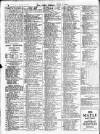 Globe Tuesday 05 April 1910 Page 2