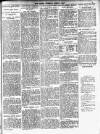 Globe Tuesday 05 April 1910 Page 7