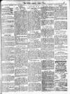 Globe Tuesday 05 April 1910 Page 11