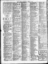 Globe Wednesday 06 April 1910 Page 2